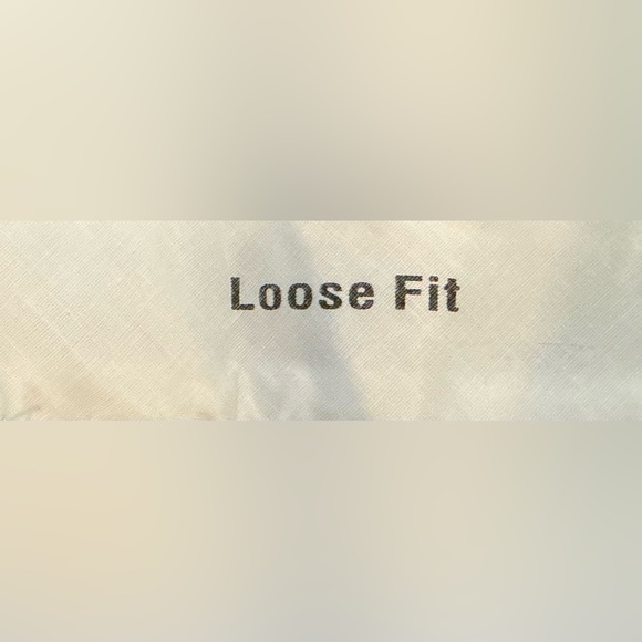 Dickies Men's Black Loose Fit Cargo Shorts (NWT) - Picture 10 of 11